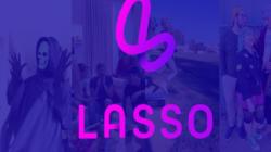 Facebook Matikan Lasso, Aplikasi Mirip TikTok