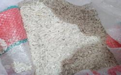 Kosan Ditinggal 4 Bulan, Mahasiswa Solo Syok Lihat Baju Jamuran dan Beras Berkutu