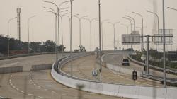 Jalan Tol Semarang-Demak dan Depok-Antasari Bakal Dibeli Rp3 Triliun Tahun Ini, Siapa Pembelinya?
