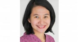 Mengenal Amelia Hapsari, Juri Piala Oscar Pertama dari Indonesia