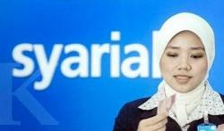 Bank Syariah di Indonesia Akan Digabungkan