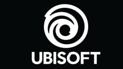 Ubisoft Akan Lakukan Perubahan, Janji Bikin Lingkungan Kerja Lebih Aman