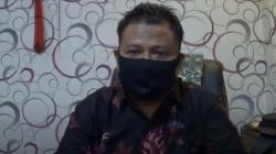 Polisi Kejar Pelaku Pembuang Mayat Bayi Laki-Laki dalam Tumpukan Sampah di Medan