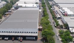 BKPM Ungkap Alasan Investor AS Relokasi Perusahaan ke Indonesia