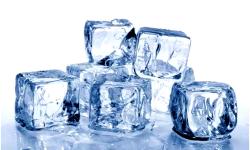 Kebutuhan Es Balok untuk Nelayan Kurang, Pemkot Padang Akan Dirikan Pabrik<