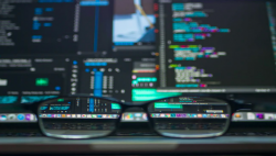 Malware Android Lama Kembali, Kini Lebih Canggih dan Kuat