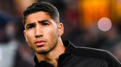 3 Bintang Incaran Chelsea di Bursa Transfer, Nomor 2 Pemain Terbaik Liga Italia