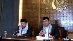 Fahri Hamzah dan Fadli Zon Terima Bintang Mahaputra, Ini Penjelasan Mahfud MD