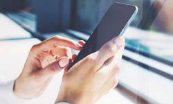 4 Cara Mudah Lindungi Ponsel Baru dari Kerusakan, Salah Satunya Pakai Casing 