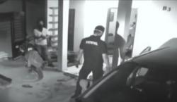 Video Pria di Gowa Tewas di Teras Rumah, Korban Diduga Dianiaya