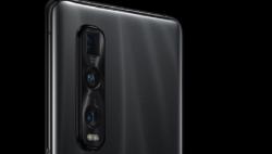 10 Smartphone dengan Performa Powerful di Juni 2020 Versi AnTuTu