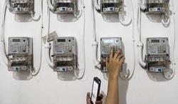5 Fakta Manarik soal Listrik Gratis dan Lonjakan Tagihan di Tengah Covid-19