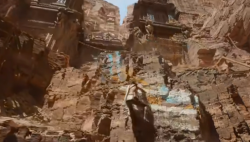 Eksekutif Epic Sebut Game di PlayStation 5 dan Xbox Series X Terlihat Mirip Film