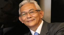 Pustakawan Aktif, Inisiatif dan Komunikatif dalam Bisnis Perpustakaan