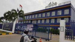 Produsen Es Krim Singapura Rogoh Rp500 Miliar Bangun Dua Pabrik di Indonesia