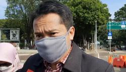  Komnas Anak Panggil Ulang Pemprov DKI Jakarta Terkait Kisruh PPDB 2020