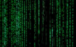 Federasi Jurnalis Internasional Soroti Peretasan Media di Indonesia terkait Covid-19