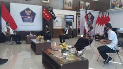 Hipmi Siap Minimalkan PHK di Tengah Pandemi Covid-19