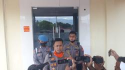 17 Pelaku Kerusuhan di Madina Ditangkap Polisi, 2 di Antaranya Anak-Anak