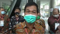 USU Perbolehkan Mahasiswa Mencicil Biaya Kuliah dan Segera Salurkan 2.890 KIP