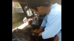 Oknum Lurah di Sibolga Dicopot, Diduga Gelapkan Bansos Covid-19