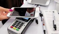 New Nomal, Perusahaan Dituntut Kembangkan Platform Digital