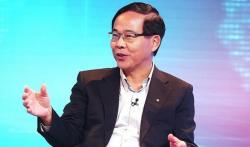 Profesor Singapura Peringatkan Ancaman Wabah Virus Corona Jenis Lain dalam 10 Tahun