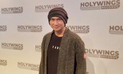 Penyanyi Mau Cover Lagu? Anji Ungkap Aturan yang Benar