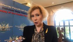 Rusia Pulangkan 4.000 Warganya di Bali Sejak Merebak Covid-19