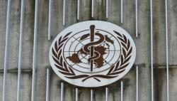 WHO Akui Ada Bukti Covid-19 Menular lewat Udara, Sesuai Rekomendasi 239 Ilmuwan