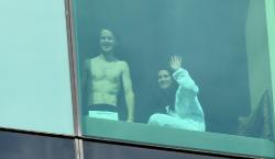 Seks Bebas saat Karantina Jadi Pemicu Tingginya Kasus Baru Covid-19 di Melbourne