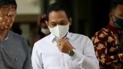 Buntut Kasus Sesajen, Bupati Lumajang akan Bentuk Dewan Kehormatan Kerukunan Beragama  