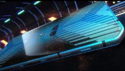 Lenovo Bakal Luncurkan Smartphone Gaming Legion Bulan Ini