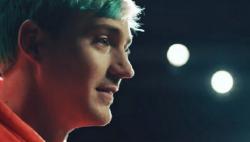 Mixer Tutup, Ninja Beralih Streaming di YouTube 