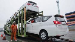 Cara Orang Memiliki Mobil di Masa Depan Akan Berubah