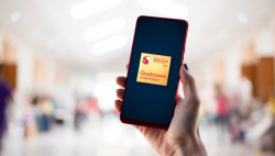 Qualcomm Hadirkan Snapdragon 865 Plus, Janjikan Peningkatan untuk Smartphone Flagship