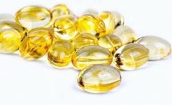 Konsumsi Suplemen Vitamin D Sebaiknya Sebelum atau Sesudah Makan? Ini Saran Dokter