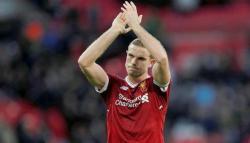 Jordan Henderson Makin Dekat Gabung Al Ettifaq, Jurgen Klopp Buka Suara