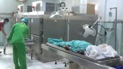 Cium Bau Busuk, Warga Lubuklinggau Temukan Wanita Tewas Membusuk di Kamar