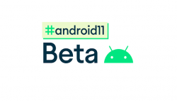 Android 11 Beta 2 Fokus ke Peningkatan Pengontrol Media 