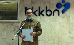 Kehamilan Tak Dikehendaki Jadi Sorotan BKKBN di Hari Kependudukan Dunia