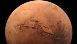3 Negara Siapkan Misi Khusus saat Mars dan Bumi Berdekatan Tahun Ini 