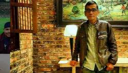 Papa T Bob Meninggal Dunia, Begini Perjalanan Kariernya