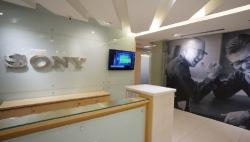 Sony Tanam Investasi 250 Juta Dolar AS di Epic Games 