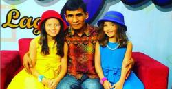 Papa T Bob Meninggal karena Miliki Riwayat Penyakit Paru-Paru dan Diabetes