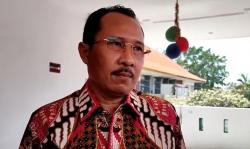 8 Pejabat Tersangka Korupsi Dana Hibah, Pemkab Buleleng: Jangan Ada Opini Tendensius