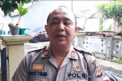 2 Warga Tasikmalaya Meninggal akibat Disengat Tawon