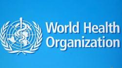 Nama Varian Baru Virus Corona Diubah Pakai Alfabet Yunani, Ini Daftarnya