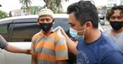 Polisi Bongkar Pernikahan Beda Generasi di Pinrang, Ayah Tiri Jadi Tersangka