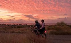 Riri Riza dan Mira Lesmana Bicara tentang Film Humba Dreams